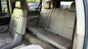 Thumbnail image of 2017 Chevrolet Suburban at ATLANTA TRUCK CENTER LLC