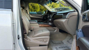 Thumbnail image of 2017 Chevrolet Suburban at ATLANTA TRUCK CENTER LLC