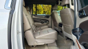 Thumbnail image of 2017 Chevrolet Suburban at ATLANTA TRUCK CENTER LLC