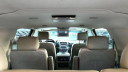 Thumbnail image of 2017 Chevrolet Suburban at ATLANTA TRUCK CENTER LLC
