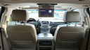 Thumbnail image of 2017 Chevrolet Suburban at ATLANTA TRUCK CENTER LLC