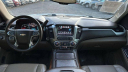 Thumbnail image of 2017 Chevrolet Suburban at ATLANTA TRUCK CENTER LLC