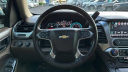 Thumbnail image of 2017 Chevrolet Suburban at ATLANTA TRUCK CENTER LLC
