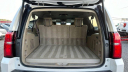 Thumbnail image of 2017 Chevrolet Suburban at ATLANTA TRUCK CENTER LLC