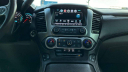 Thumbnail image of 2017 Chevrolet Suburban at ATLANTA TRUCK CENTER LLC