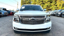 Thumbnail image of 2017 Chevrolet Suburban at ATLANTA TRUCK CENTER LLC