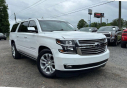 Thumbnail image of 2017 Chevrolet Suburban at ATLANTA TRUCK CENTER LLC