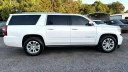 Thumbnail image of 2017 Chevrolet Suburban at ATLANTA TRUCK CENTER LLC