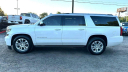 Thumbnail image of 2017 Chevrolet Suburban at ATLANTA TRUCK CENTER LLC