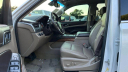 Thumbnail image of 2017 Chevrolet Suburban at ATLANTA TRUCK CENTER LLC