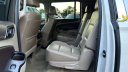 Thumbnail image of 2017 Chevrolet Suburban at ATLANTA TRUCK CENTER LLC