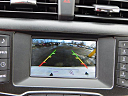 Thumbnail image of 2017 Ford Fusion at Parkside Total Auto Care