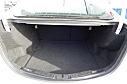 Thumbnail image of 2017 Ford Fusion at Parkside Total Auto Care