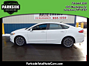 Thumbnail image of 2017 Ford Fusion at Parkside Total Auto Care