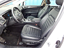 Thumbnail image of 2017 Ford Fusion at Parkside Total Auto Care