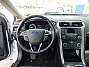 Thumbnail image of 2017 Ford Fusion at Parkside Total Auto Care