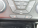Thumbnail image of 2017 Ford Fusion at Parkside Total Auto Care