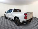 Thumbnail image of 2020 Chevrolet Silverado 1500 at The Garage