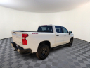 Thumbnail image of 2020 Chevrolet Silverado 1500 at The Garage