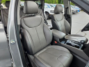 Thumbnail image of 2020 Hyundai SANTA FE at Courtesy Acura