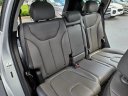 Thumbnail image of 2020 Hyundai SANTA FE at Courtesy Acura