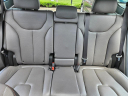 Thumbnail image of 2020 Hyundai SANTA FE at Courtesy Acura