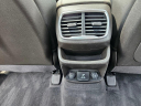 Thumbnail image of 2020 Hyundai SANTA FE at Courtesy Acura