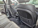 Thumbnail image of 2020 Hyundai SANTA FE at Courtesy Acura