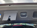 Thumbnail image of 2020 Hyundai SANTA FE at Courtesy Acura