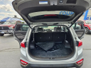 Thumbnail image of 2020 Hyundai SANTA FE at Courtesy Acura