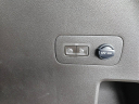 Thumbnail image of 2020 Hyundai SANTA FE at Courtesy Acura