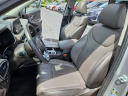 Thumbnail image of 2020 Hyundai SANTA FE at Courtesy Acura
