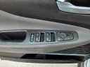 Thumbnail image of 2020 Hyundai SANTA FE at Courtesy Acura