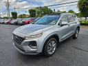Thumbnail image of 2020 Hyundai SANTA FE at Courtesy Acura