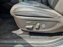 Thumbnail image of 2020 Hyundai SANTA FE at Courtesy Acura