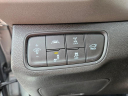 Thumbnail image of 2020 Hyundai SANTA FE at Courtesy Acura