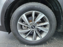 Thumbnail image of 2020 Hyundai SANTA FE at Courtesy Acura