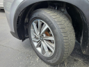 Thumbnail image of 2020 Hyundai SANTA FE at Courtesy Acura