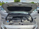 Thumbnail image of 2020 Hyundai SANTA FE at Courtesy Acura