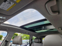 Thumbnail image of 2020 Hyundai SANTA FE at Courtesy Acura