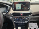 Thumbnail image of 2020 Hyundai SANTA FE at Courtesy Acura