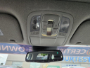 Thumbnail image of 2020 Hyundai SANTA FE at Courtesy Acura