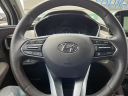 Thumbnail image of 2020 Hyundai SANTA FE at Courtesy Acura