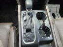 Thumbnail image of 2020 Hyundai SANTA FE at Courtesy Acura