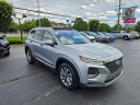 Thumbnail image of 2020 Hyundai SANTA FE at Courtesy Acura