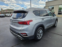 Thumbnail image of 2020 Hyundai SANTA FE at Courtesy Acura