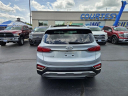 Thumbnail image of 2020 Hyundai SANTA FE at Courtesy Acura