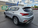 Thumbnail image of 2020 Hyundai SANTA FE at Courtesy Acura