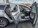 Thumbnail image of 2020 Hyundai SANTA FE at Courtesy Acura