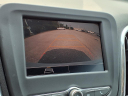 Thumbnail image of 2022 Chevrolet Equinox at Lou Fusz Chevrolet
